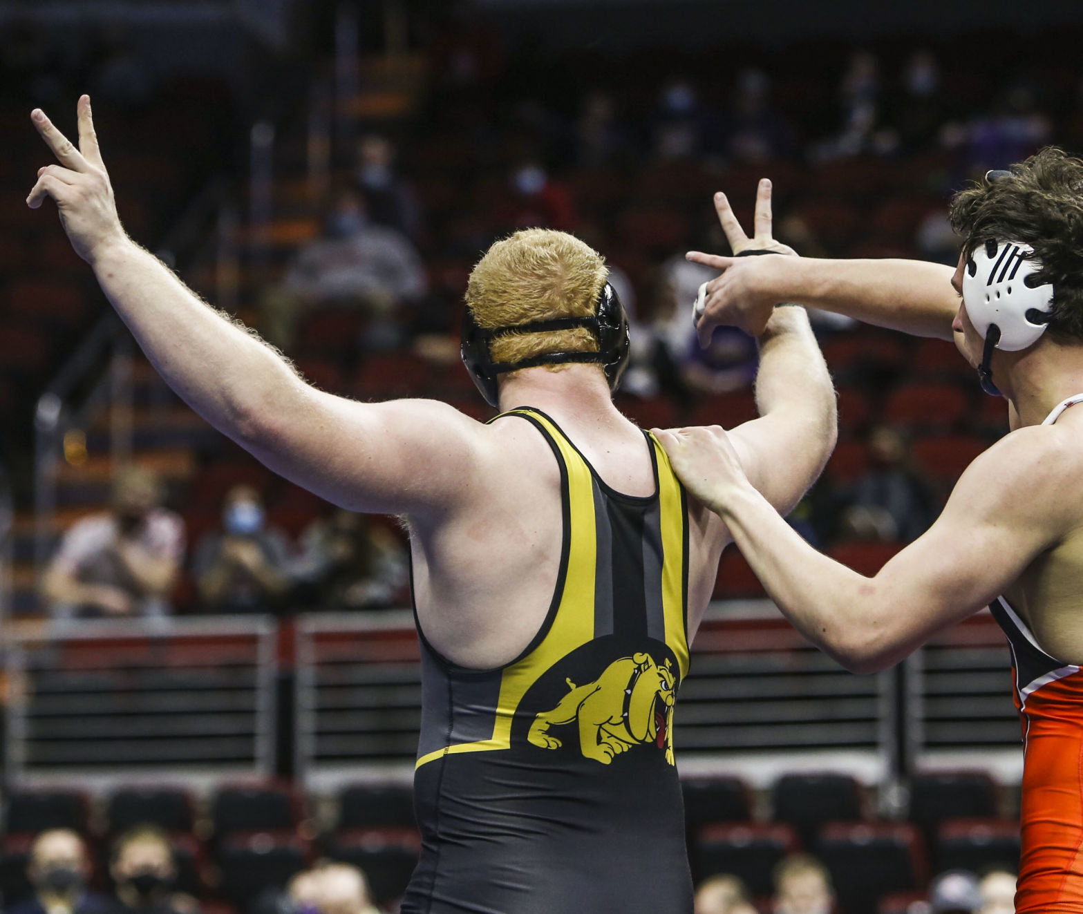 022021-qc-spt-iowa-state-wrestl-051.JPG